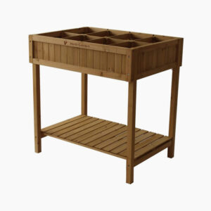 VegTrug 8 Pocket Herb Garden