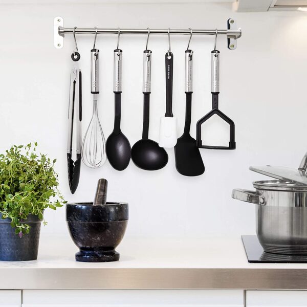Kitchen Utensil Set - Image 4