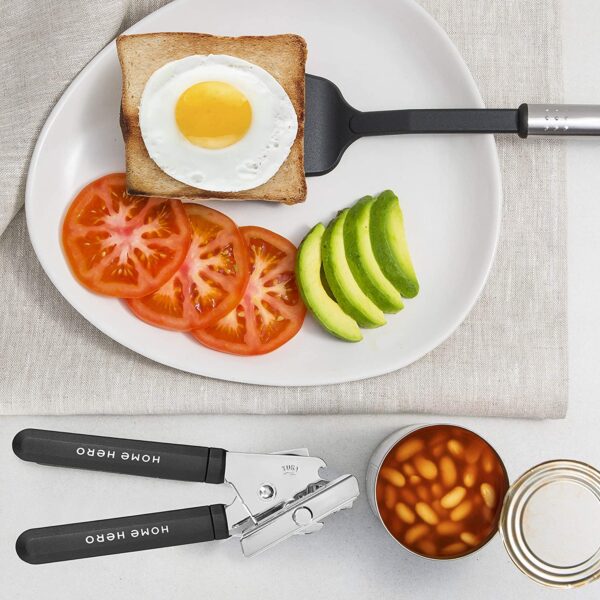 Kitchen Utensil Set - Image 5