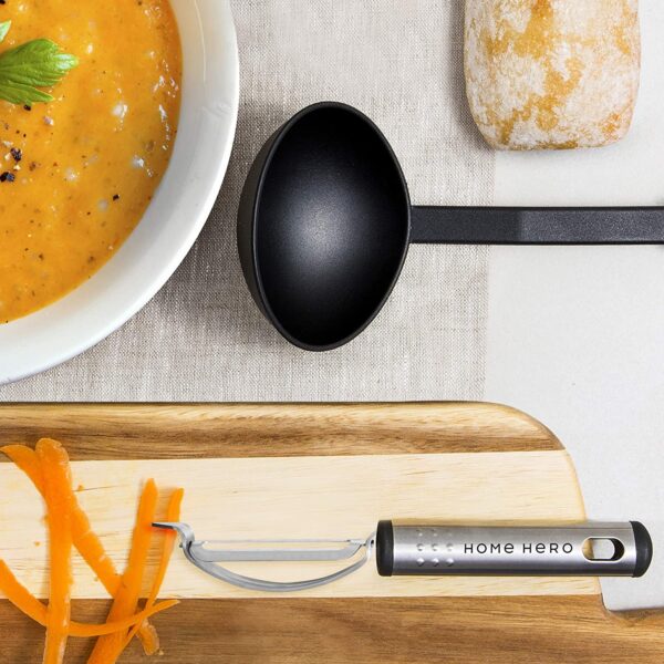 Kitchen Utensil Set - Image 6