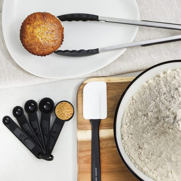 Kitchen Utensil Set - Image 7