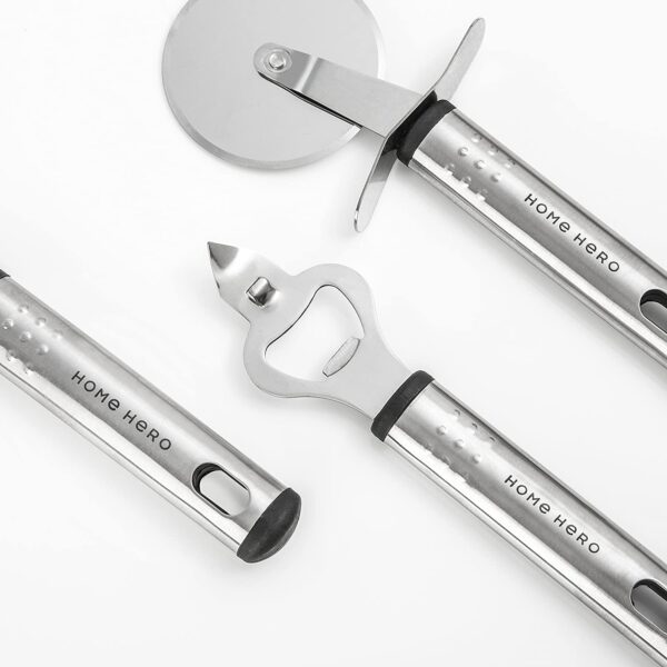 Kitchen Utensil Set - Image 8
