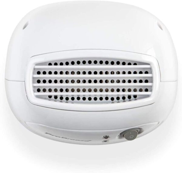 Pro Breeze Dehumidifier 500ml Compact and Portable - Image 8